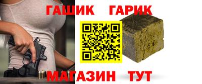 скорость mdpv Краснознаменск